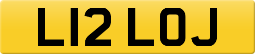 L12LOJ